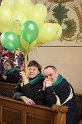 godnosc16 (9)